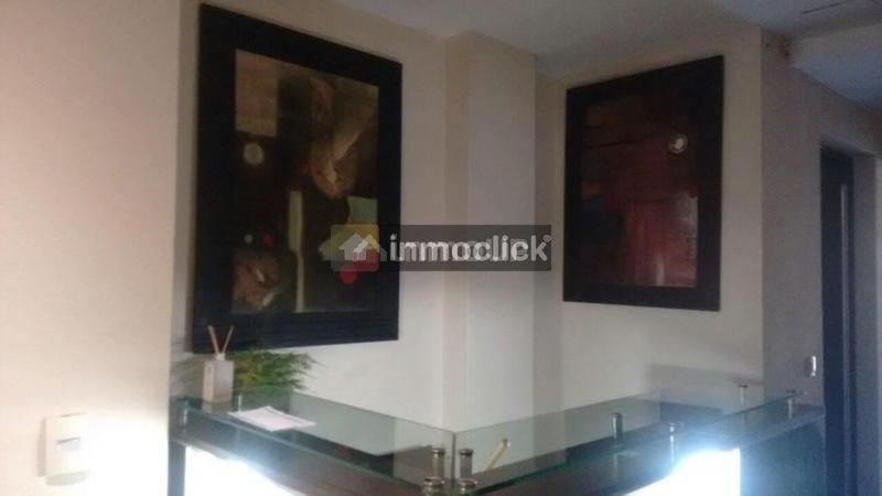 Edificio en Venta en Capital, Mendoza