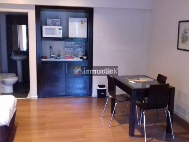 Edificio en Venta en Capital, Mendoza