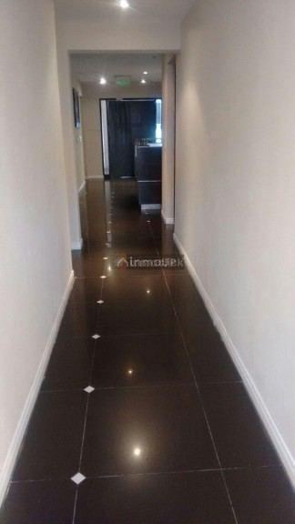 Edificio en Venta en Capital, Mendoza