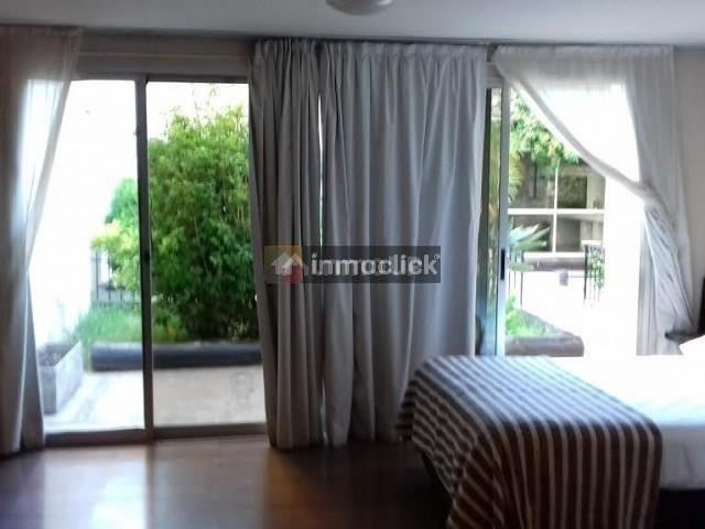 Edificio en Venta en Capital, Mendoza