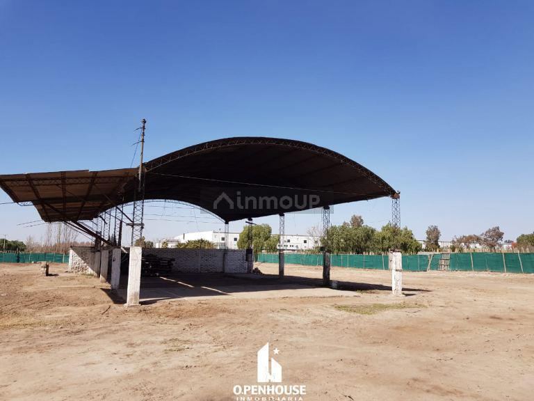 Terreno en Venta en Capital, Mendoza