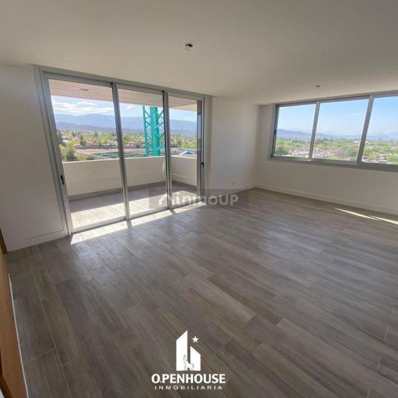 Departamento en Venta en Godoy Cruz, Mendoza