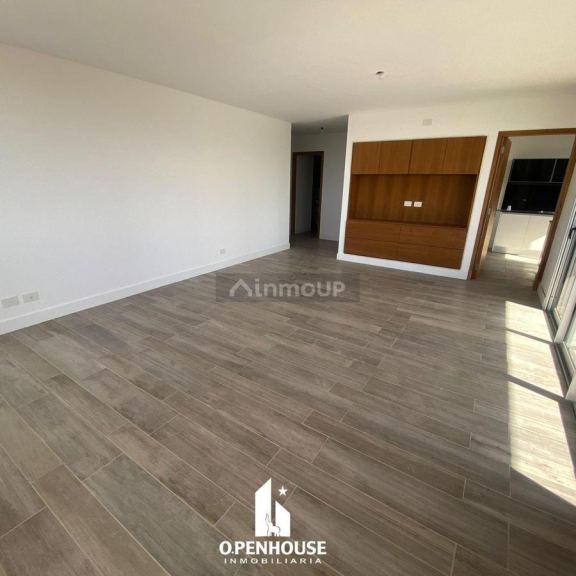 Departamento en Venta en Godoy Cruz, Mendoza