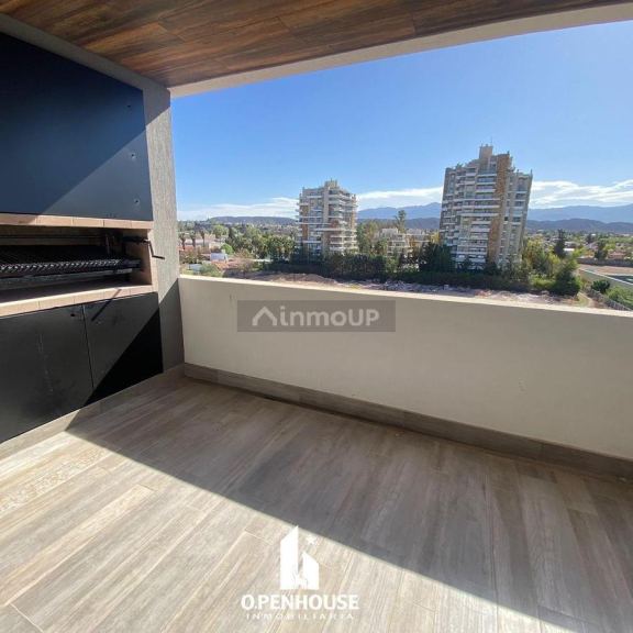 Departamento en Venta en Godoy Cruz, Mendoza
