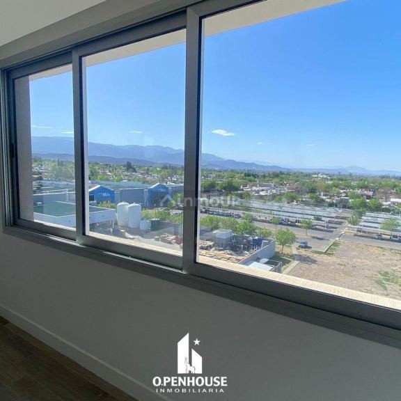 Departamento en Venta en Godoy Cruz, Mendoza