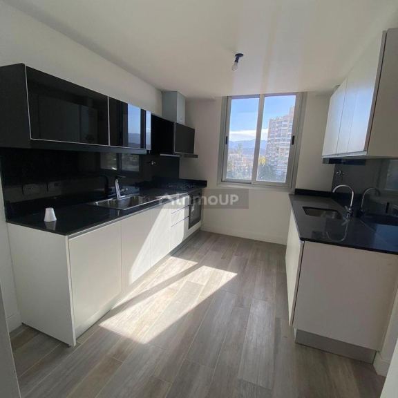 Departamento en Venta en Godoy Cruz, Mendoza