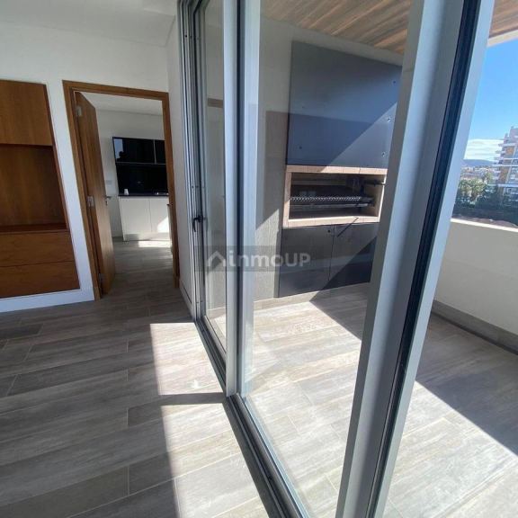 Departamento en Venta en Godoy Cruz, Mendoza
