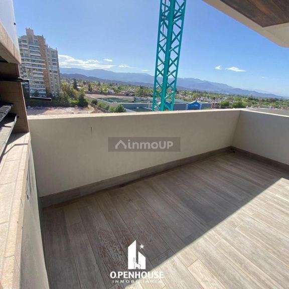 Departamento en Venta en Godoy Cruz, Mendoza