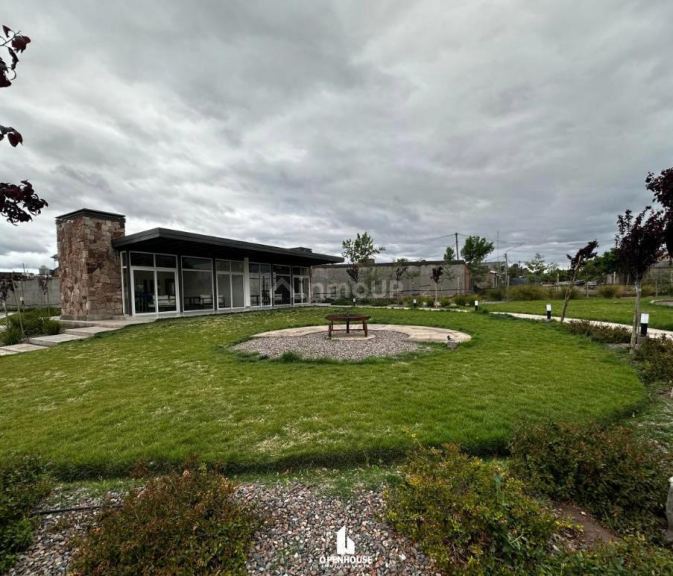 Terreno en Venta en Lujan de Cuyo, Mendoza