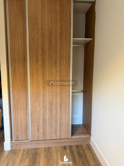 Departamento en Alquiler en Las Heras, Mendoza