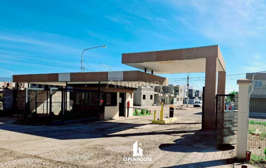 Departamento en Venta en Guaymallen, Mendoza