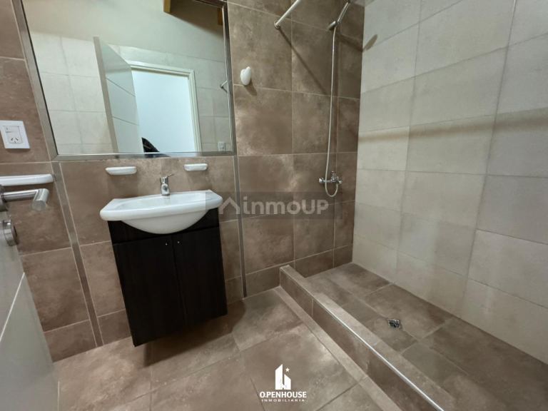 Departamento en Venta en Guaymallen, Mendoza