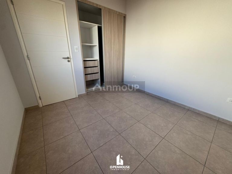 Departamento en Venta en Guaymallen, Mendoza
