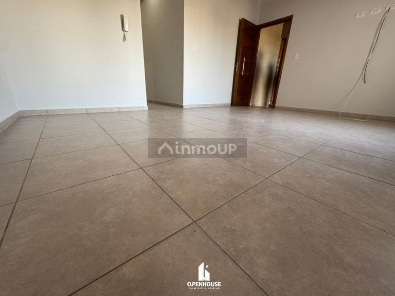 Departamento en Venta en Guaymallen, Mendoza