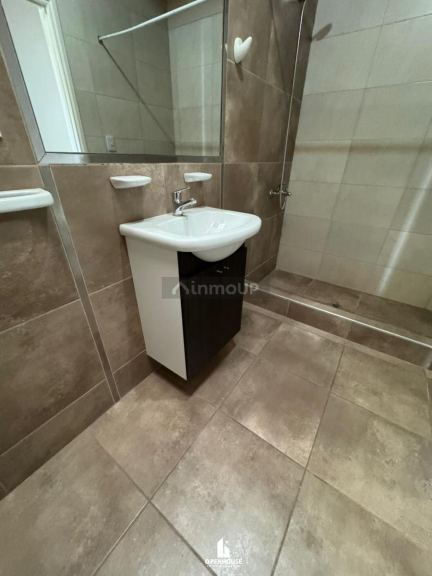 Departamento en Venta en Guaymallen, Mendoza