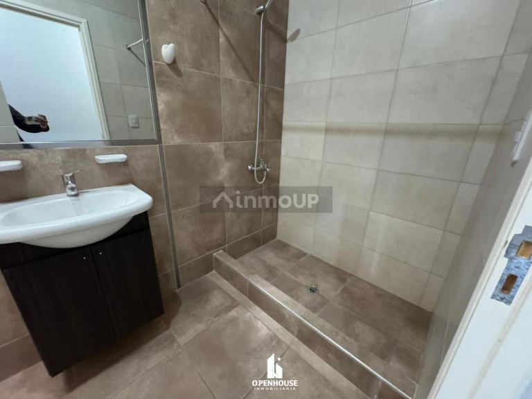 Departamento en Venta en Guaymallen, Mendoza