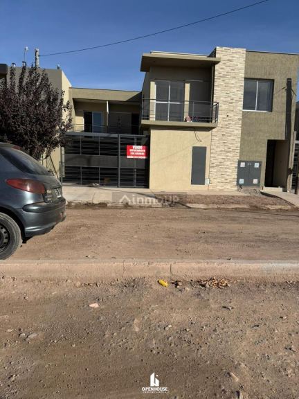 Departamento en Venta en Guaymallen, Mendoza