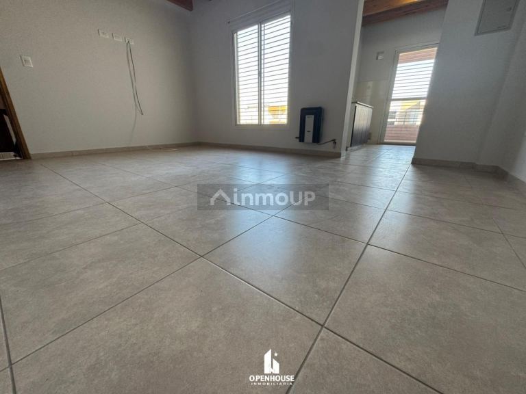Departamento en Venta en Guaymallen, Mendoza