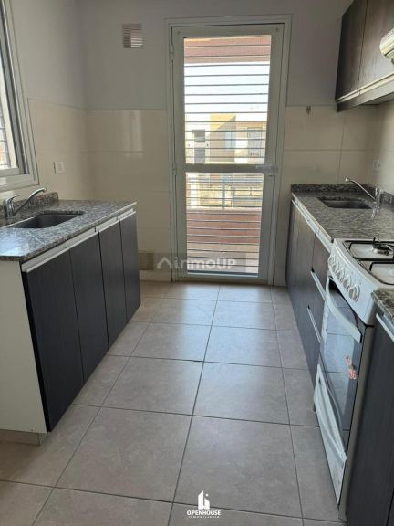 Departamento en Venta en Guaymallen, Mendoza