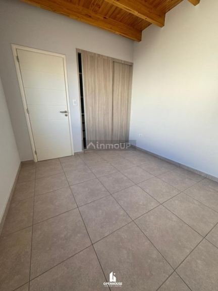 Departamento en Venta en Guaymallen, Mendoza
