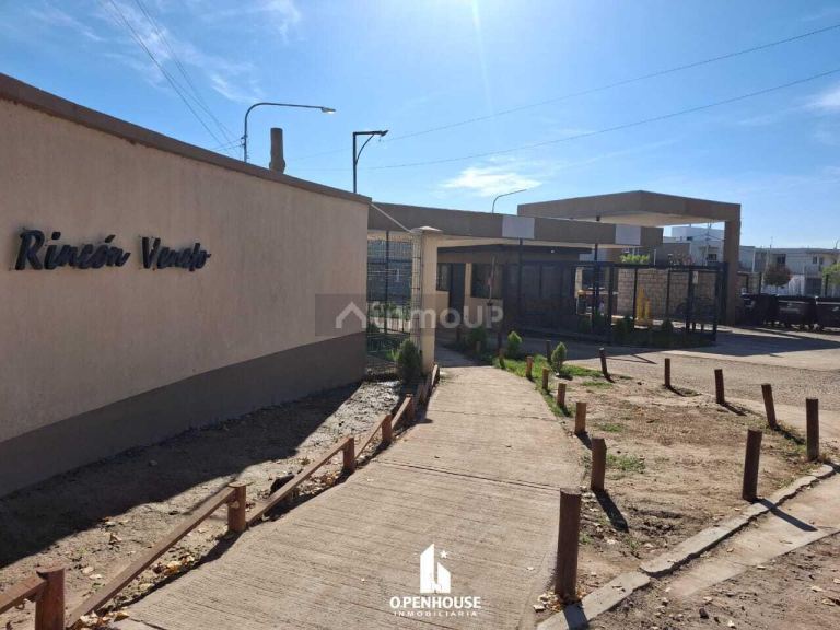 Departamento en Venta en Guaymallen, Mendoza