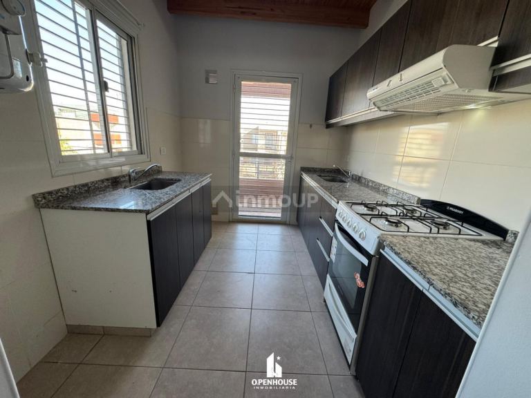 Departamento en Venta en Guaymallen, Mendoza