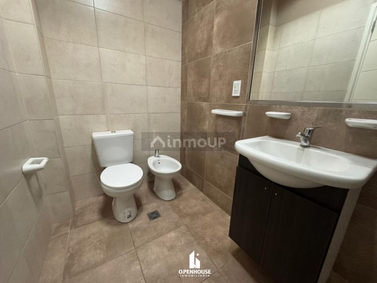Departamento en Venta en Guaymallen, Mendoza