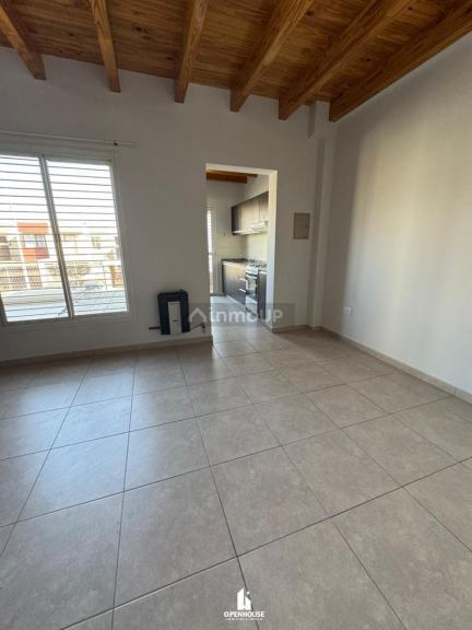 Departamento en Venta en Guaymallen, Mendoza