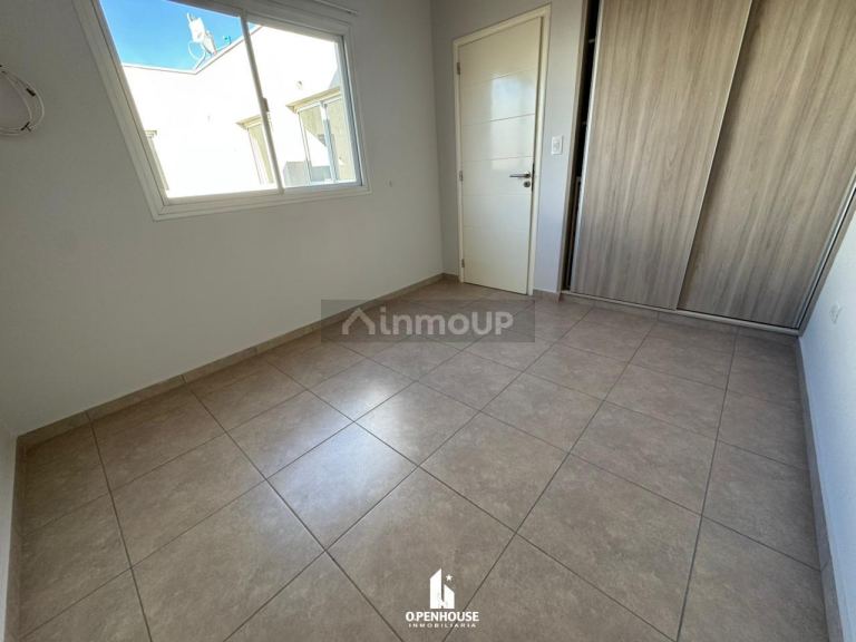 Departamento en Venta en Guaymallen, Mendoza