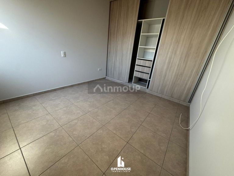 Departamento en Venta en Guaymallen, Mendoza