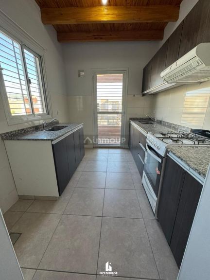 Departamento en Venta en Guaymallen, Mendoza