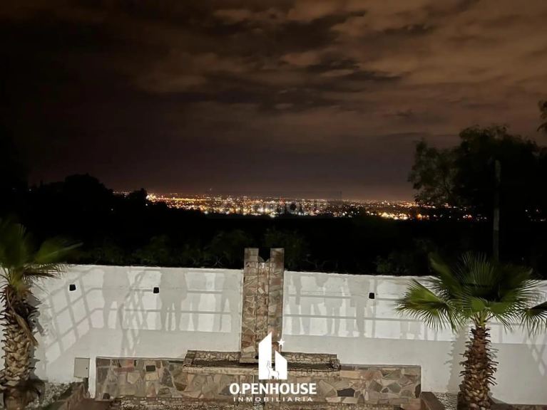 Departamento en Venta en Las Heras, Mendoza
