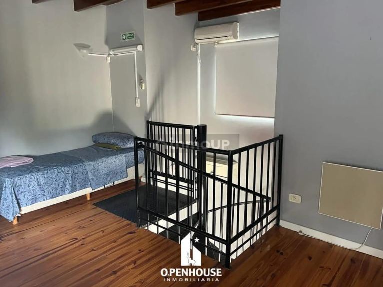 Departamento en Venta en Las Heras, Mendoza