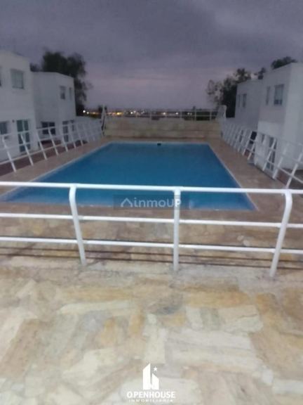 Departamento en Venta en Las Heras, Mendoza