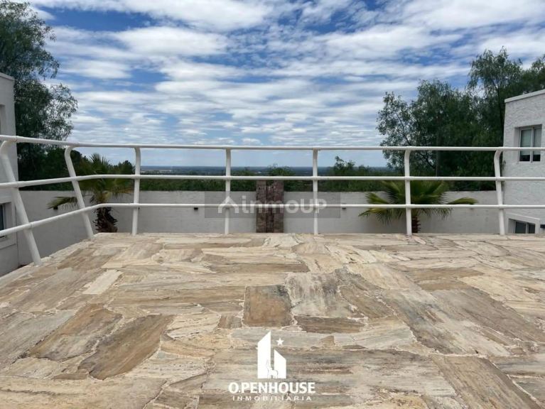 Departamento en Venta en Las Heras, Mendoza