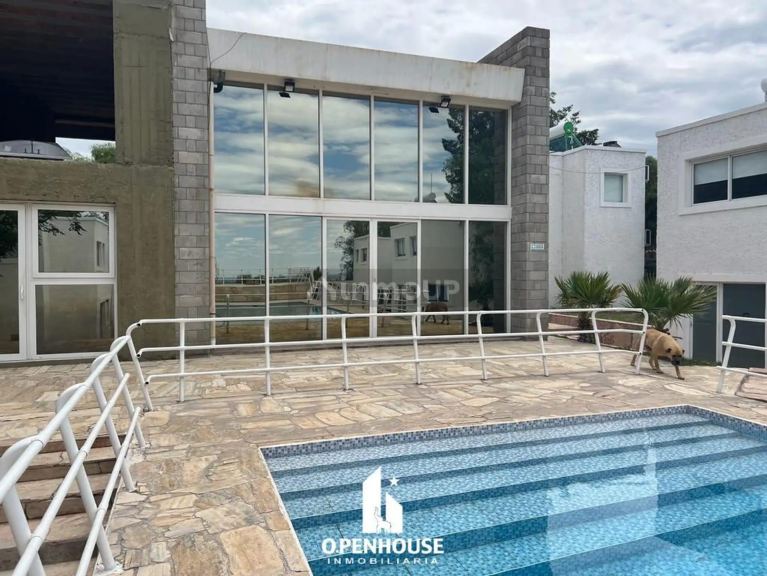 Departamento en Venta en Las Heras, Mendoza