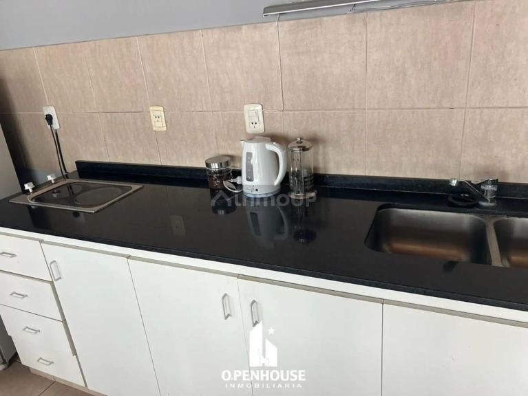 Departamento en Venta en Las Heras, Mendoza