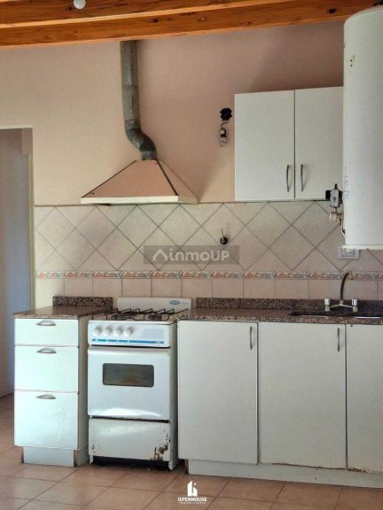 Departamento en Venta en Guaymallen, Mendoza