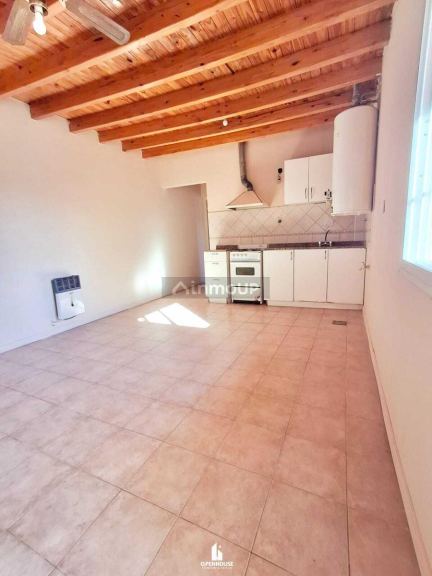 Departamento en Venta en Guaymallen, Mendoza