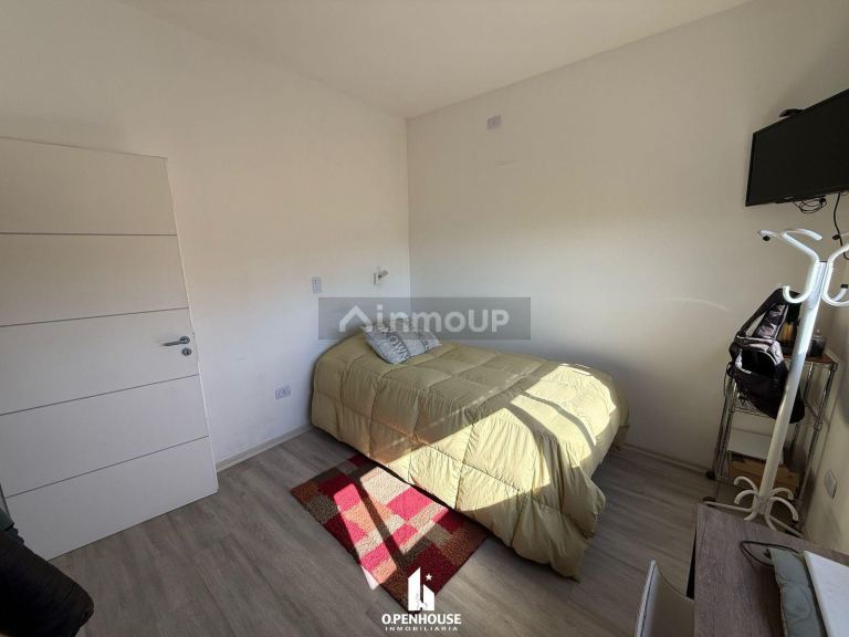 Casa en Venta en Las Heras, Mendoza