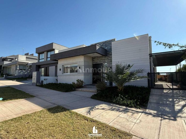 Casa en Venta en Las Heras, Mendoza