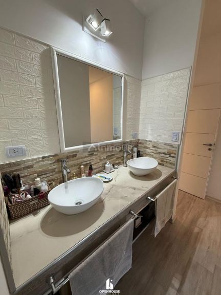 Casa en Venta en Las Heras, Mendoza