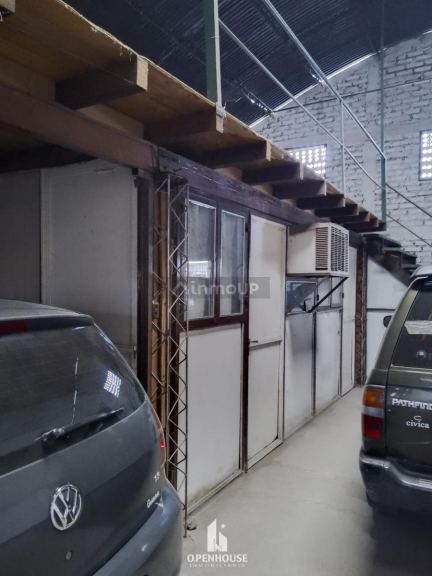 Local Comercial en Venta en Las Heras, Mendoza