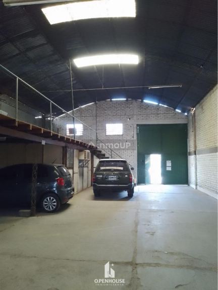 Local Comercial en Venta en Las Heras, Mendoza