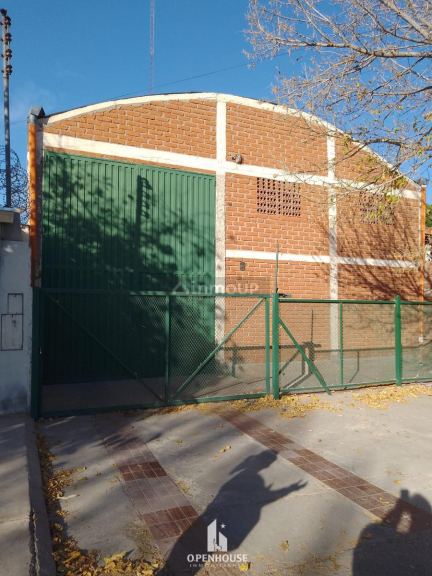 Local Comercial en Venta en Las Heras, Mendoza