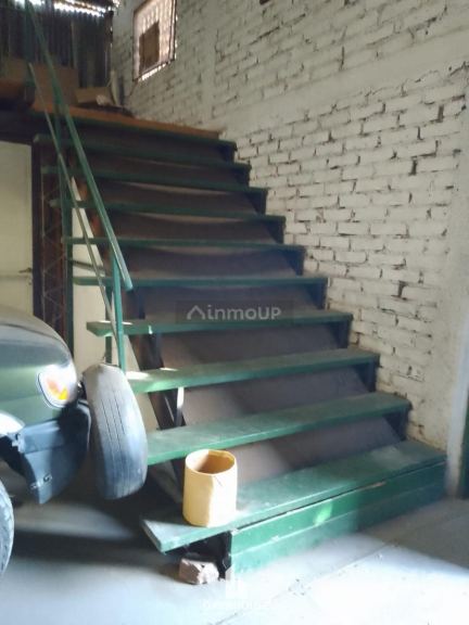 Local Comercial en Venta en Las Heras, Mendoza