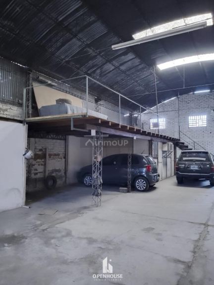 Local Comercial en Venta en Las Heras, Mendoza