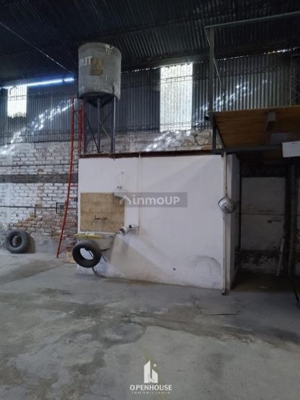 Local Comercial en Venta en Las Heras, Mendoza