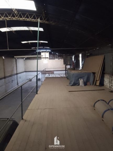 Local Comercial en Venta en Las Heras, Mendoza