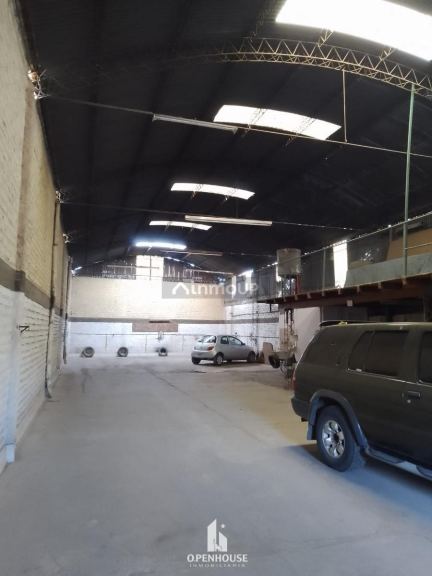 Local Comercial en Venta en Las Heras, Mendoza